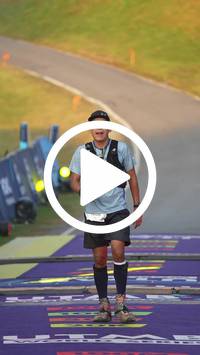 BIB:  <button type="button" onclick="openModal(26967476)" class="btn btn-primary btn-sm float-right" data-toggle="modal" data-target=".modal-high-quality">
                <i class="fa fa-download"></i> Download
                </button>